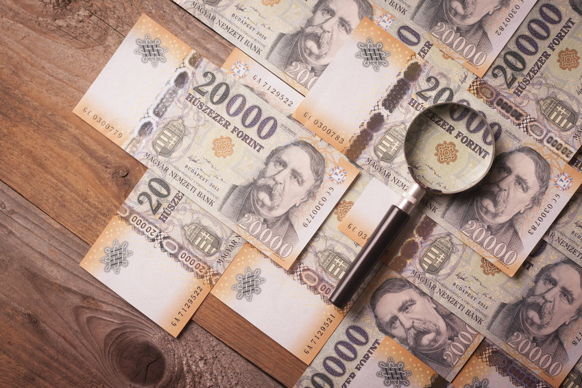 Gyorskölcsön munkáltatói igazolás nélkül 2026