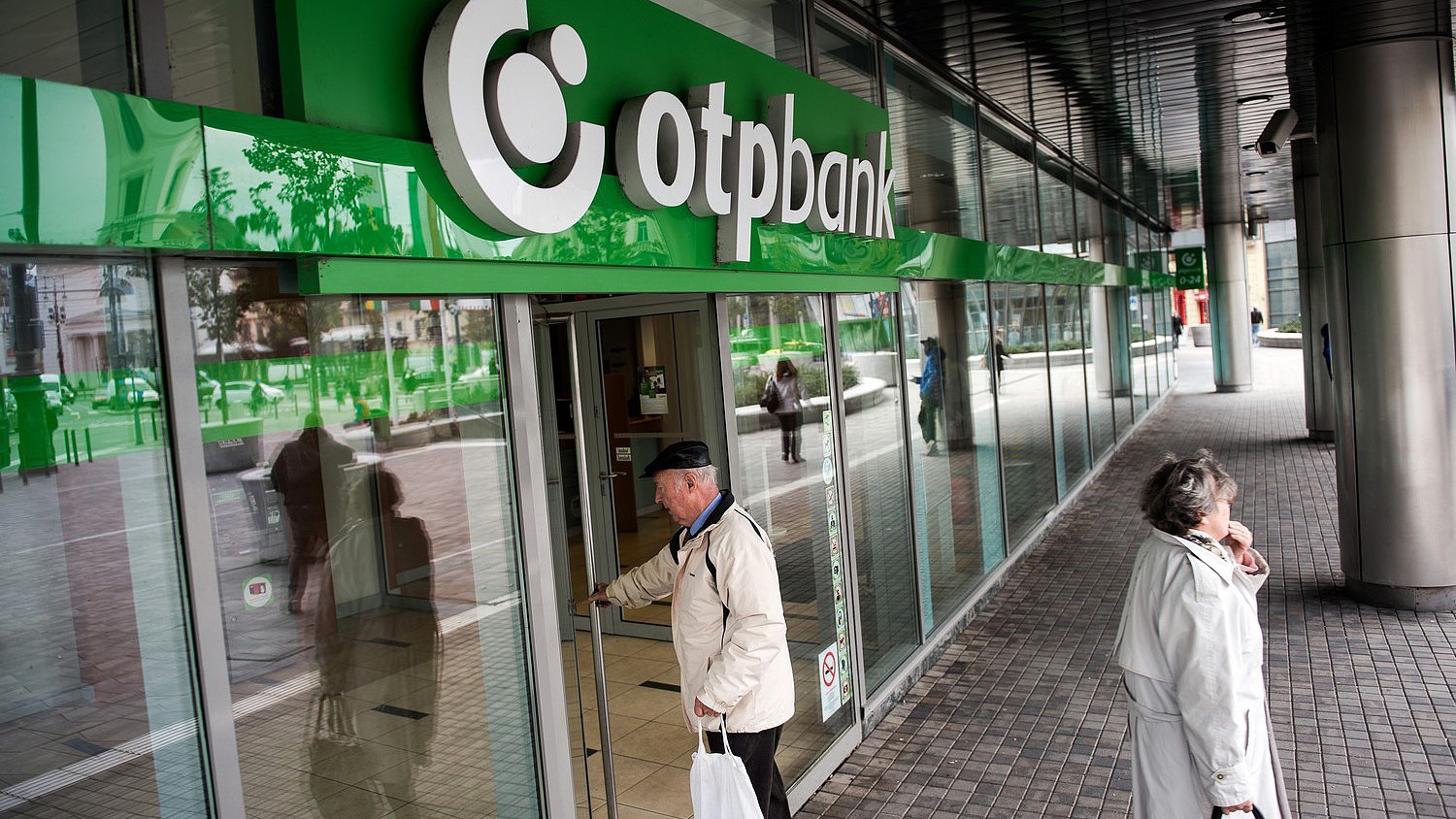 Lakáshitel kalkulátor: Otp Bank