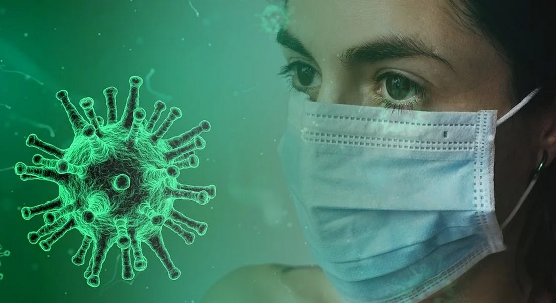 Hiteltörlesztési moratórium a Koronavírus miatt!!!