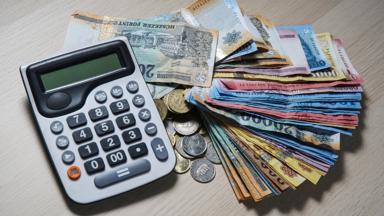 Felelős hitelezés! Tudnivalók…Bárlistásoknak