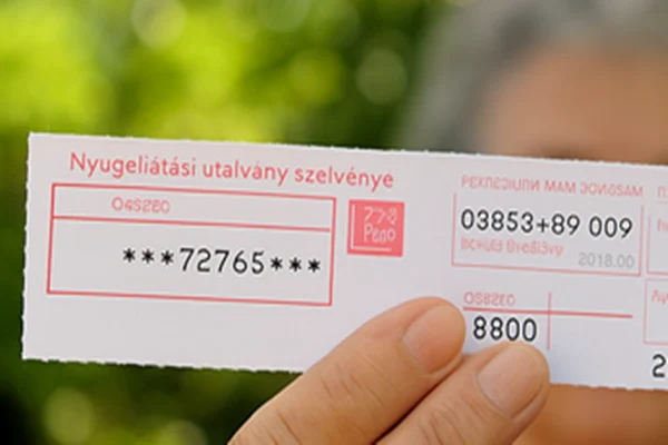 Hitellehetőségek nyugdíjasoknak: erre számíthatnak a 65 év felettiek!